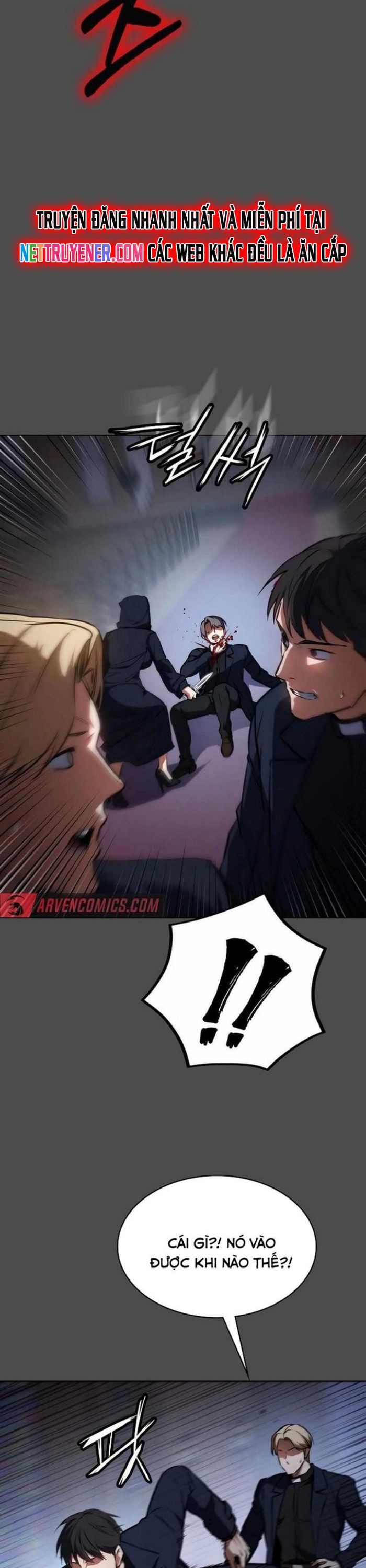 Nhật Hành Nhân Chapter 38 - Trang 2