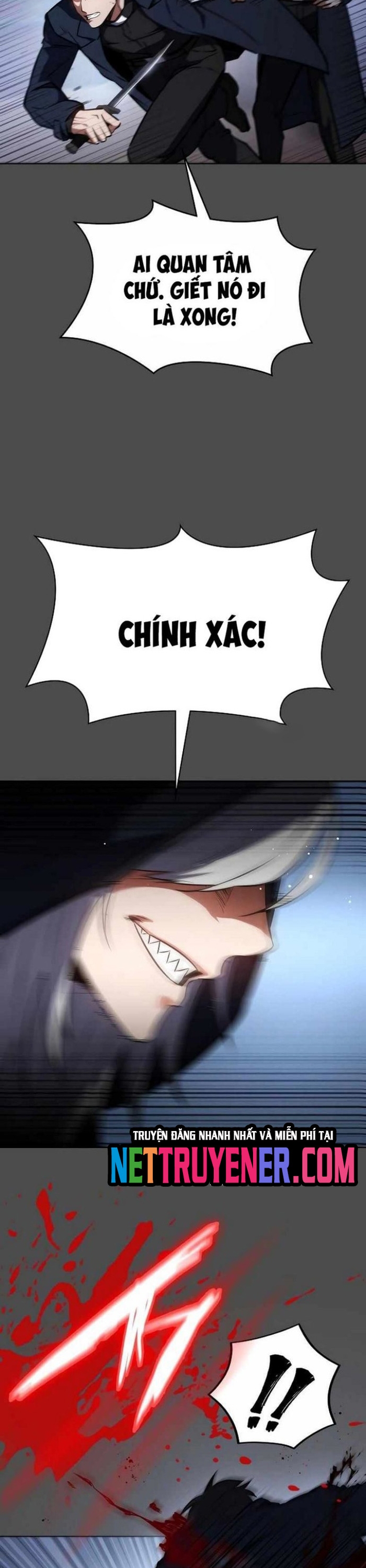 Nhật Hành Nhân Chapter 38 - Trang 2