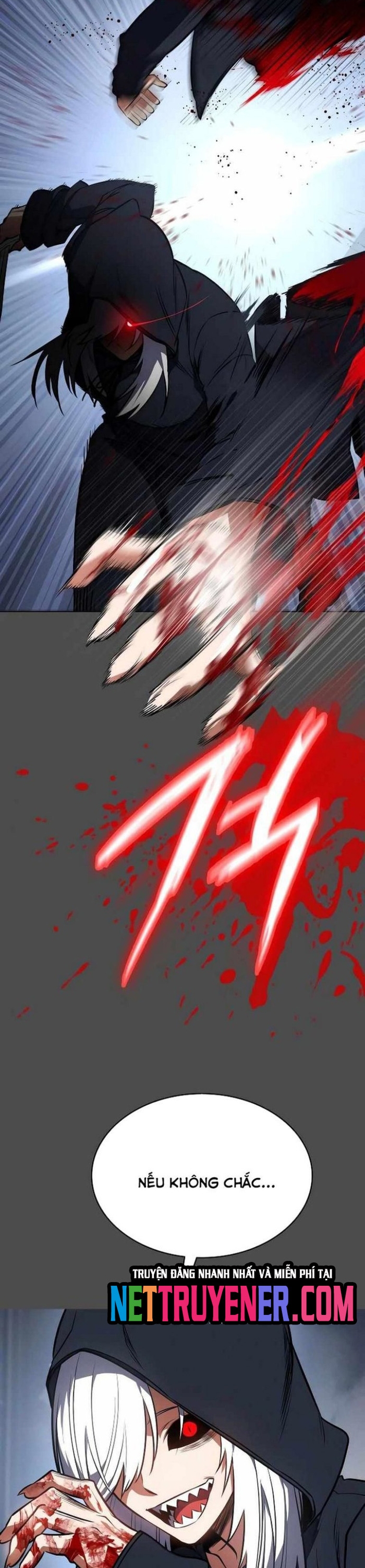 Nhật Hành Nhân Chapter 38 - Trang 2