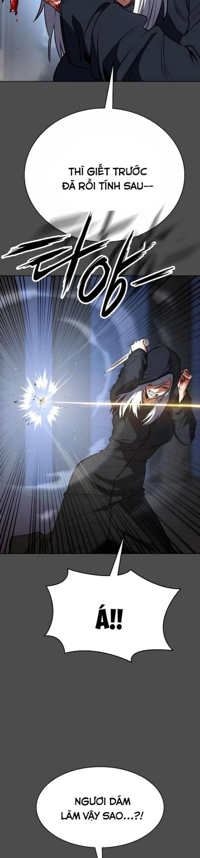 Nhật Hành Nhân Chapter 38 - Trang 2