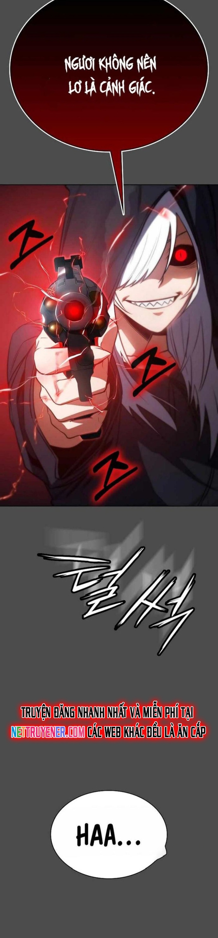 Nhật Hành Nhân Chapter 38 - Trang 2
