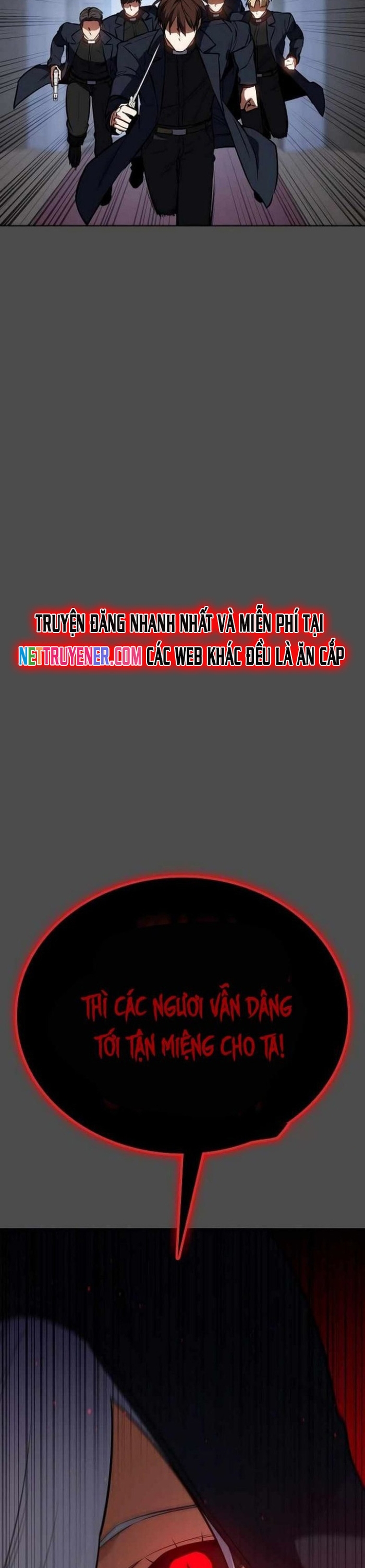 Nhật Hành Nhân Chapter 38 - Trang 2