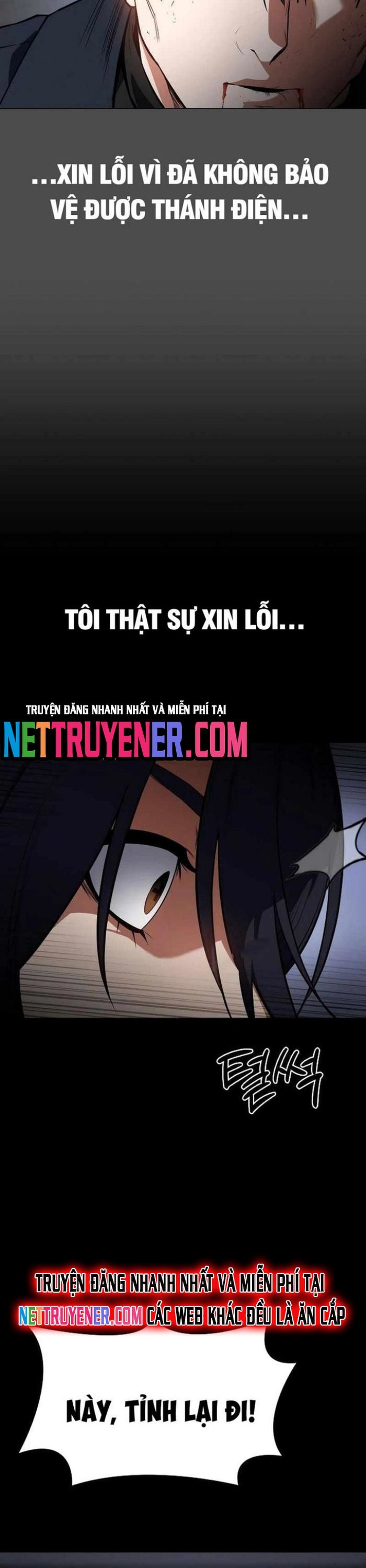 Nhật Hành Nhân Chapter 38 - Trang 2