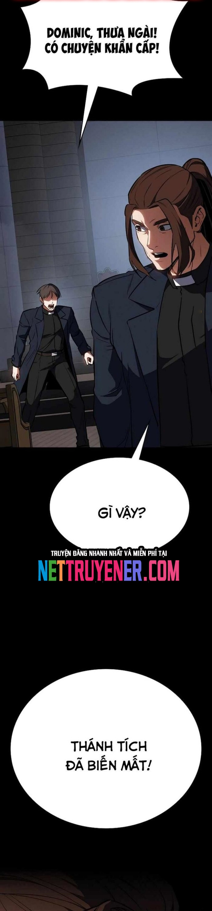 Nhật Hành Nhân Chapter 38 - Trang 2