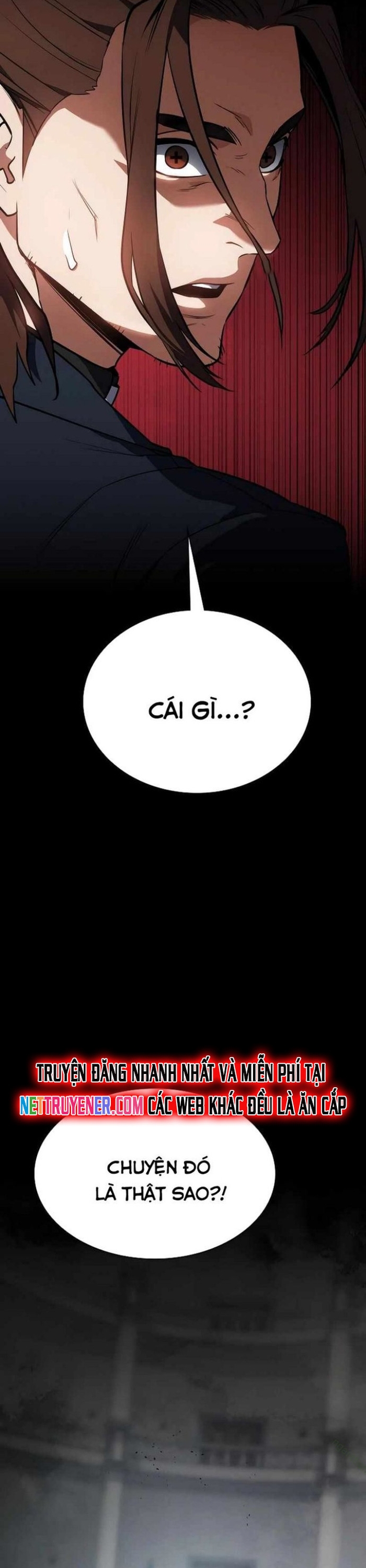 Nhật Hành Nhân Chapter 38 - Trang 2