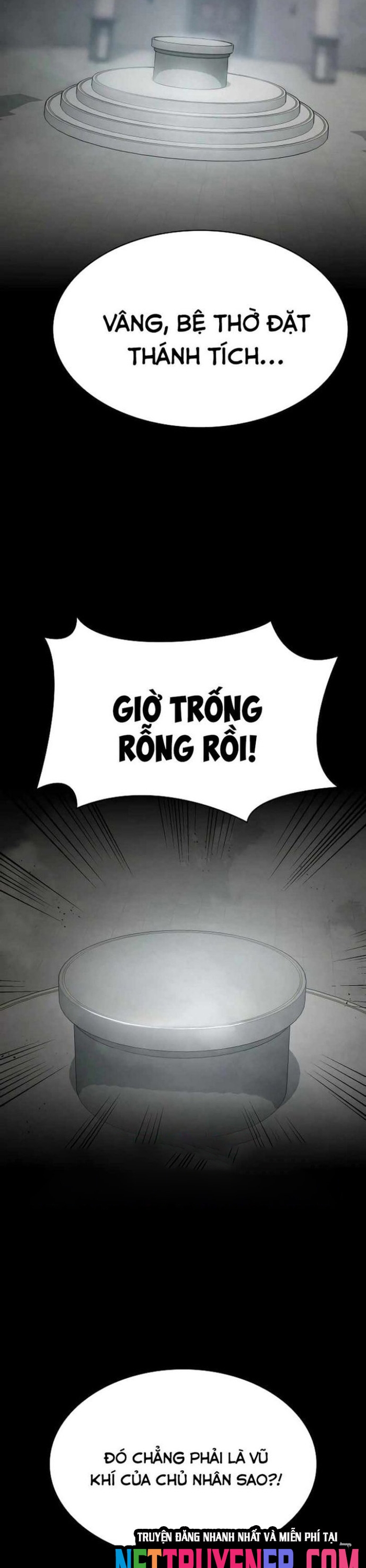 Nhật Hành Nhân Chapter 38 - Trang 2