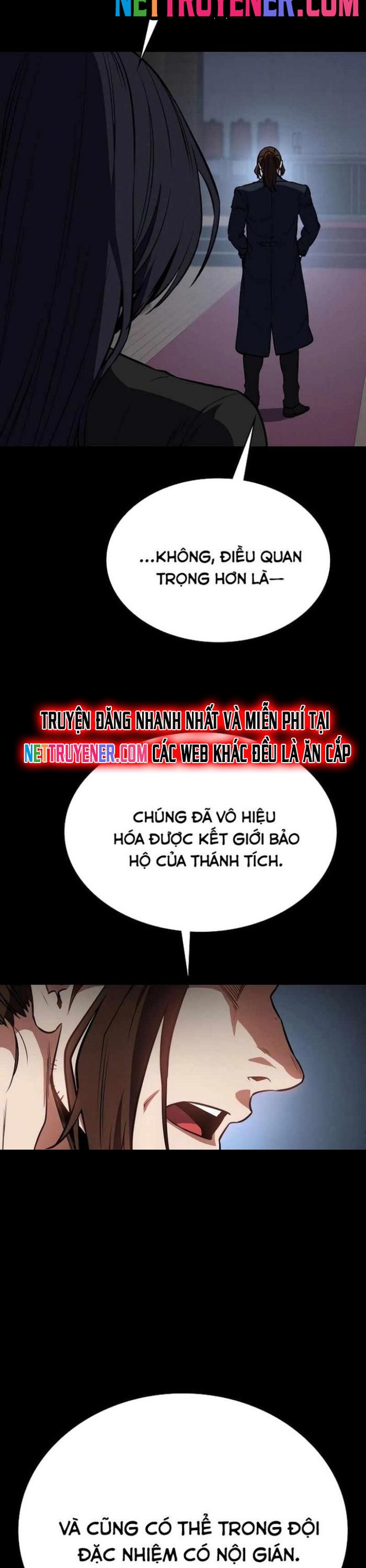 Nhật Hành Nhân Chapter 38 - Trang 2