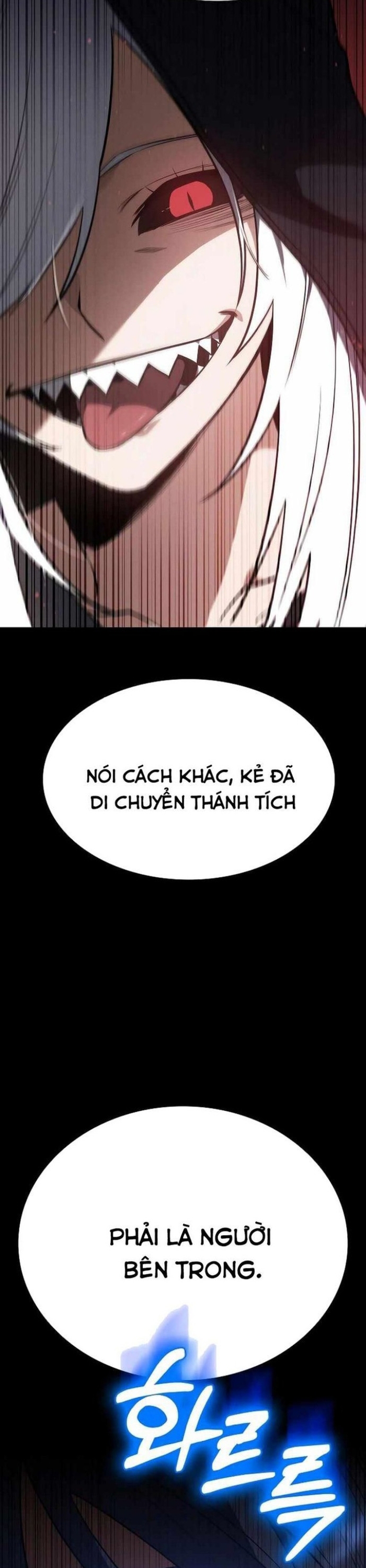 Nhật Hành Nhân Chapter 38 - Trang 2