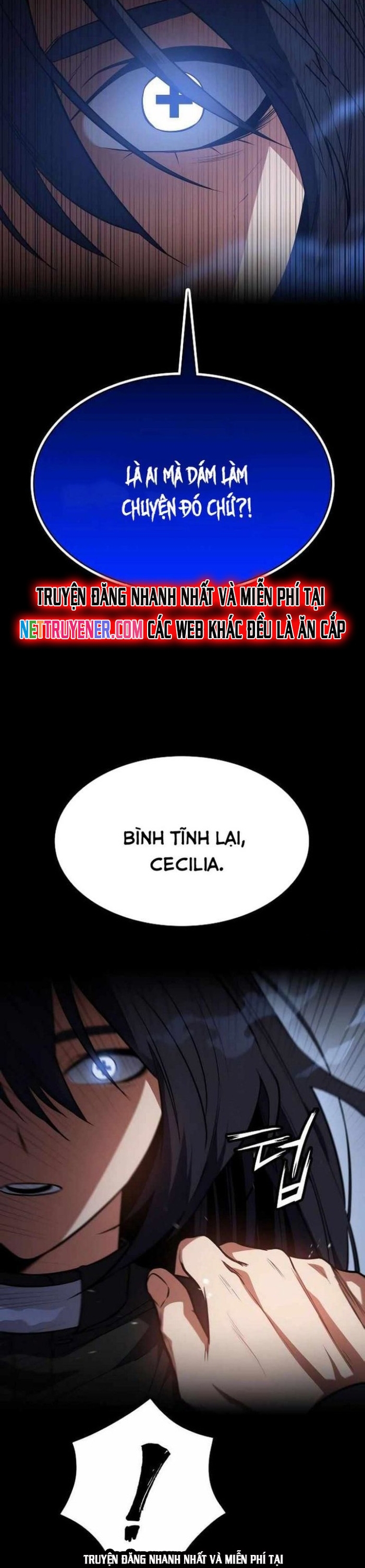 Nhật Hành Nhân Chapter 38 - Trang 2