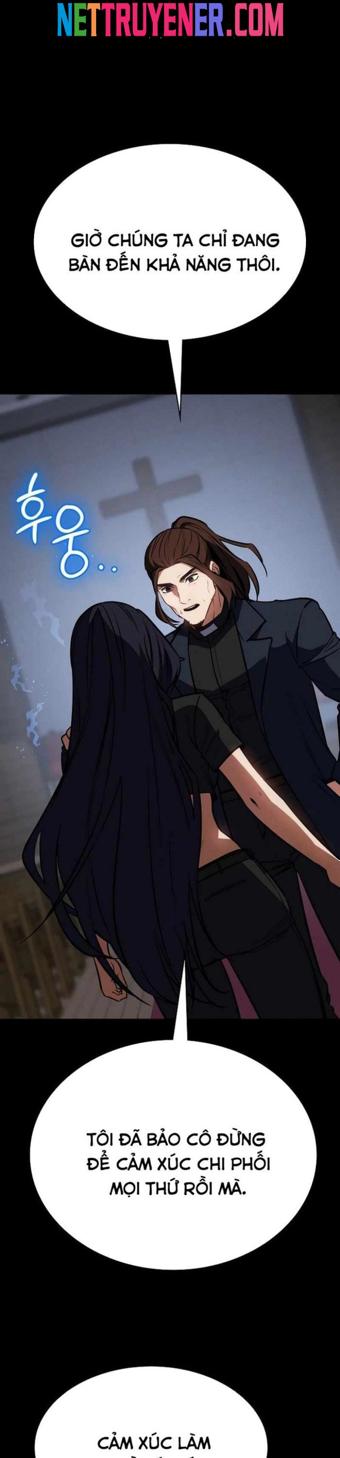 Nhật Hành Nhân Chapter 38 - Trang 2