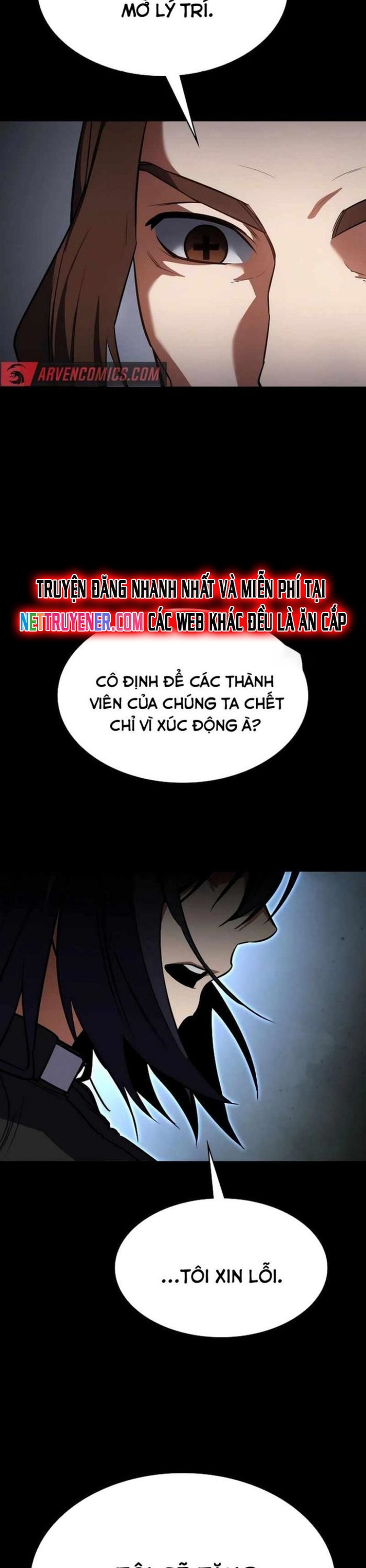 Nhật Hành Nhân Chapter 38 - Trang 2