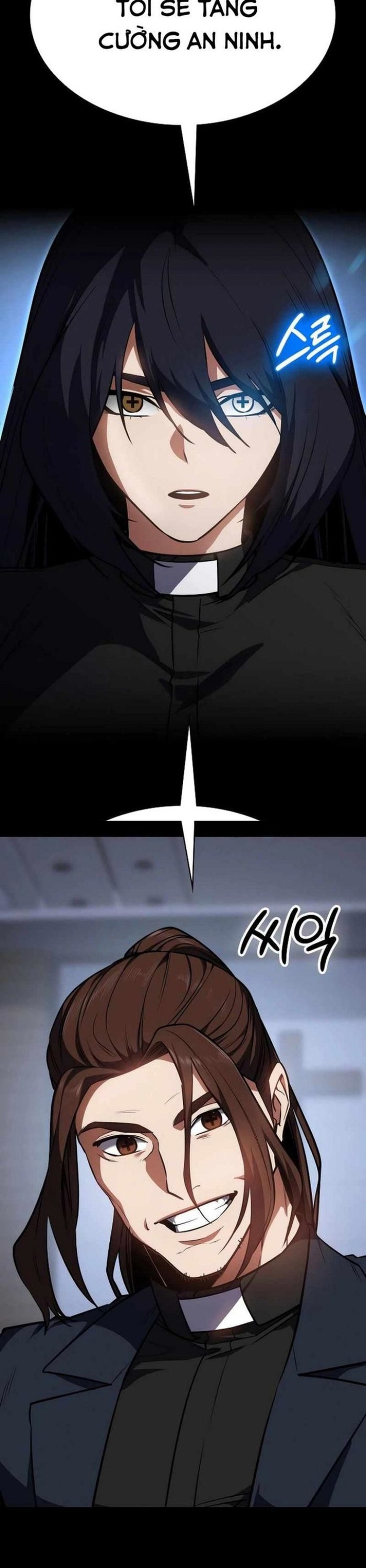 Nhật Hành Nhân Chapter 38 - Trang 2