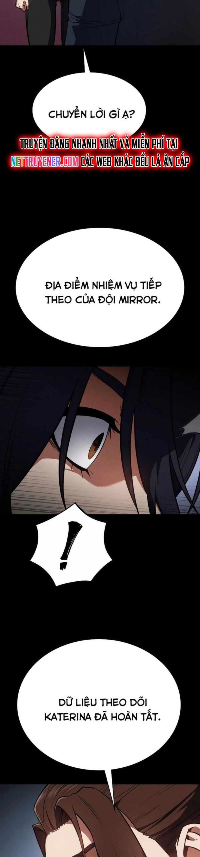 Nhật Hành Nhân Chapter 38 - Trang 2