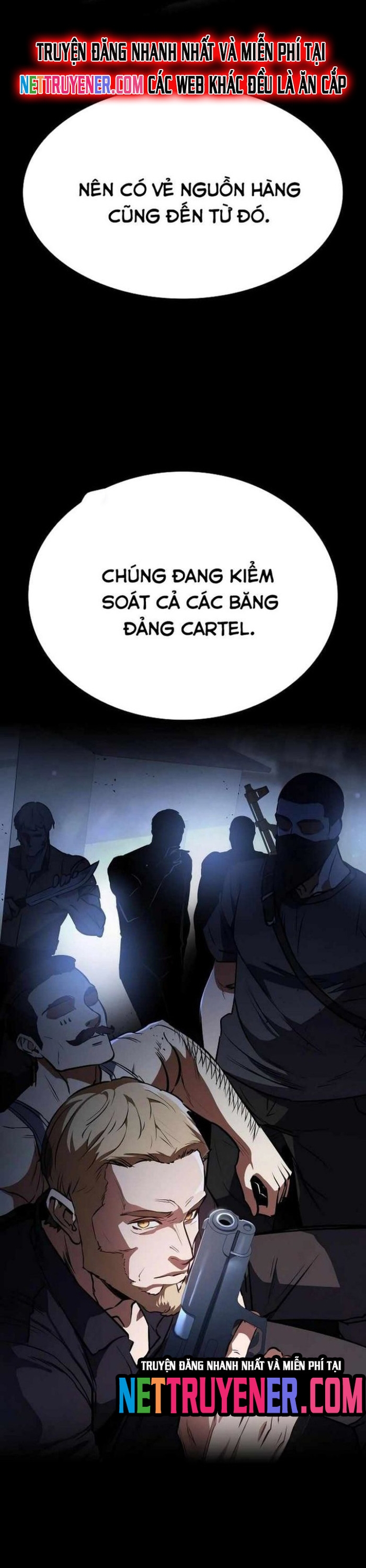 Nhật Hành Nhân Chapter 38 - Trang 2