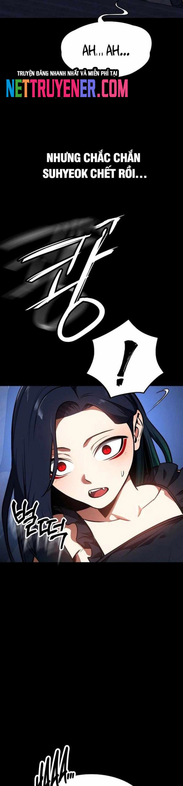 Nhật Hành Nhân Chapter 38 - Trang 2