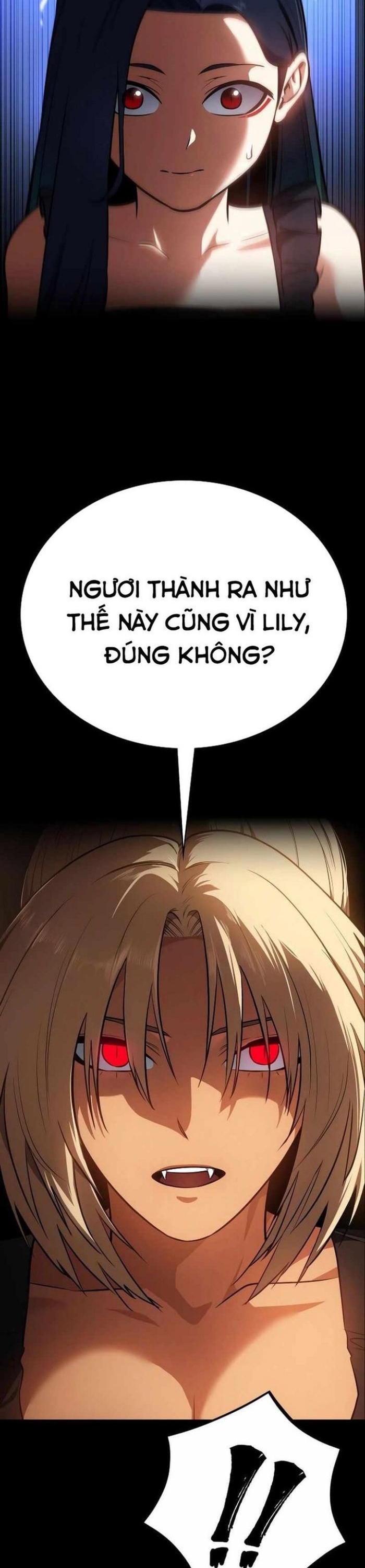 Nhật Hành Nhân Chapter 38 - Trang 2