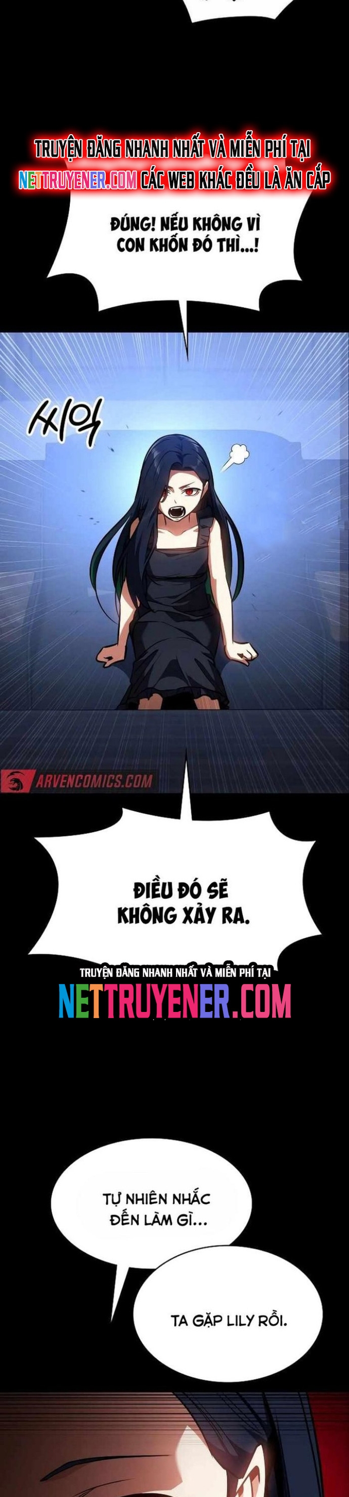 Nhật Hành Nhân Chapter 38 - Trang 2