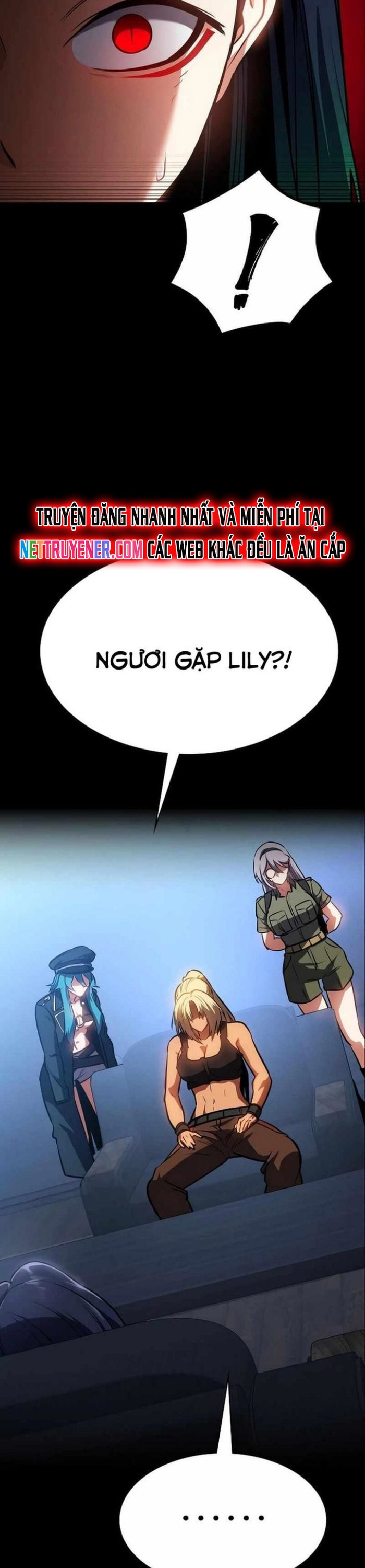 Nhật Hành Nhân Chapter 38 - Trang 2