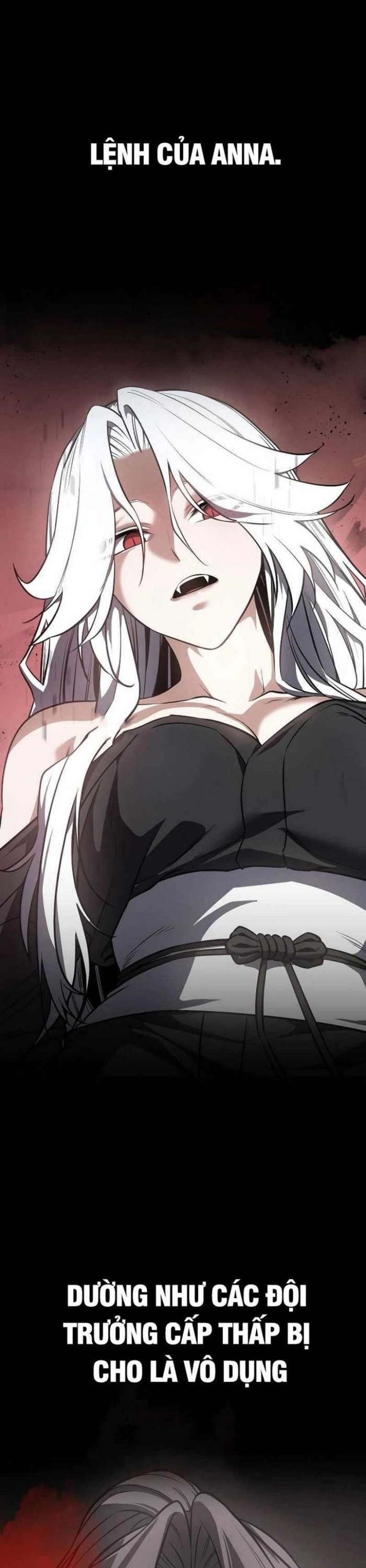 Nhật Hành Nhân Chapter 38 - Trang 2
