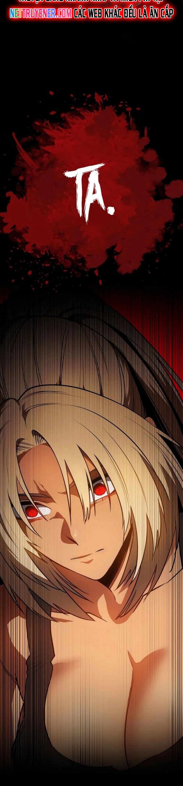 Nhật Hành Nhân Chapter 38 - Trang 2