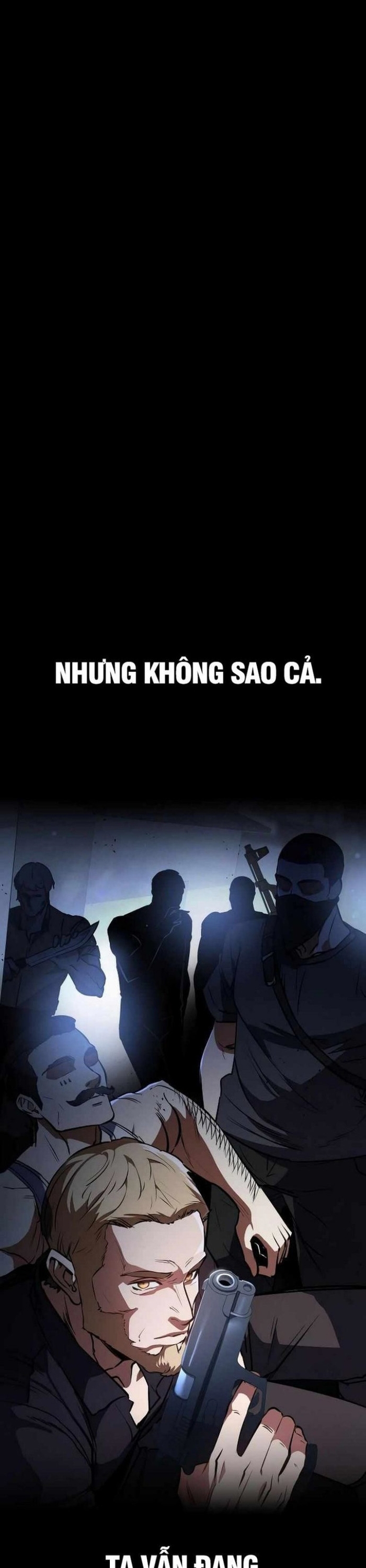 Nhật Hành Nhân Chapter 38 - Trang 2