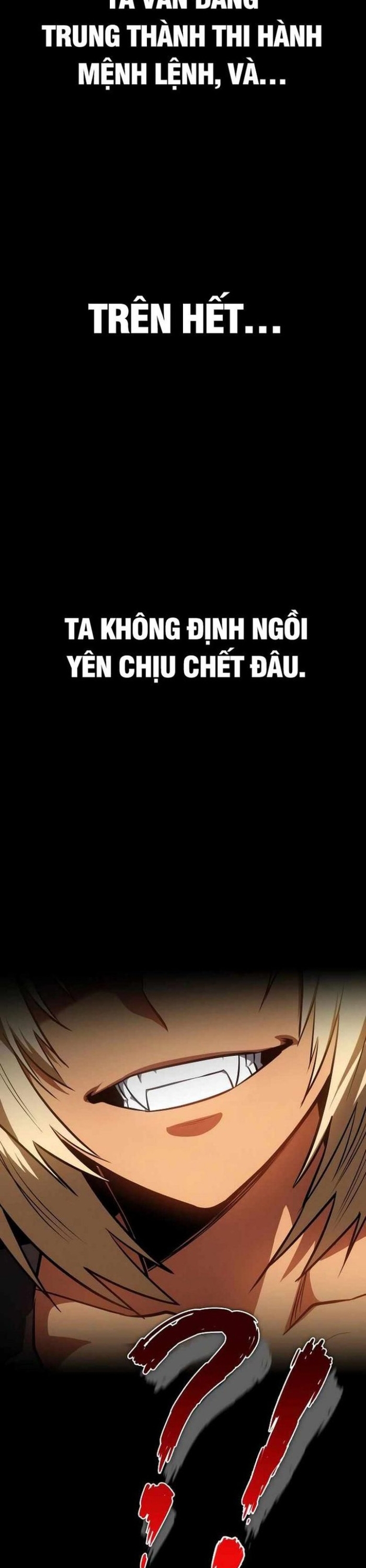 Nhật Hành Nhân Chapter 38 - Trang 2