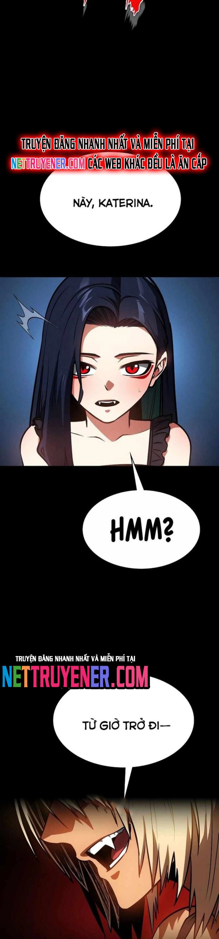 Nhật Hành Nhân Chapter 38 - Trang 2