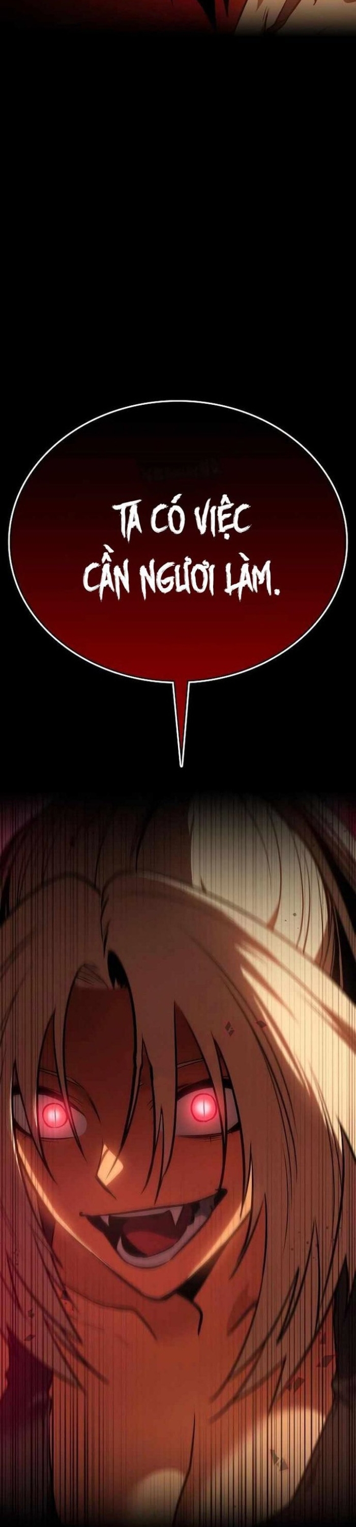 Nhật Hành Nhân Chapter 38 - Trang 2
