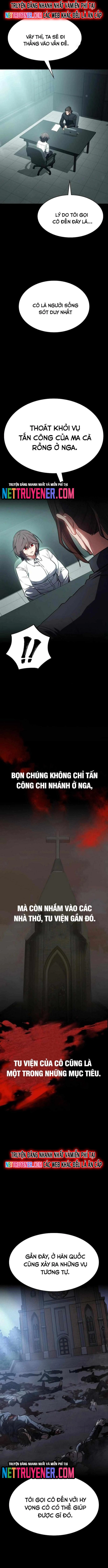 Nhật Hành Nhân Chapter 39 - Trang 2