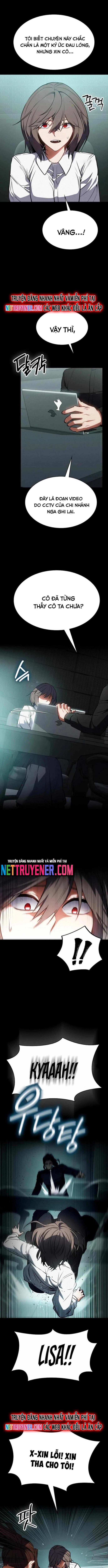 Nhật Hành Nhân Chapter 39 - Trang 2