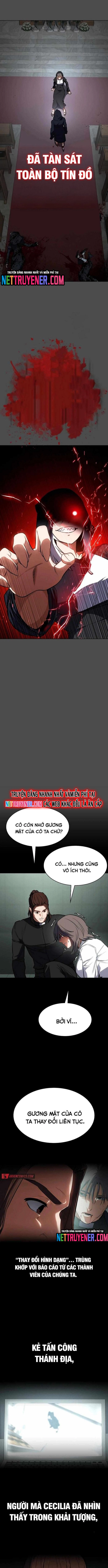 Nhật Hành Nhân Chapter 39 - Trang 2