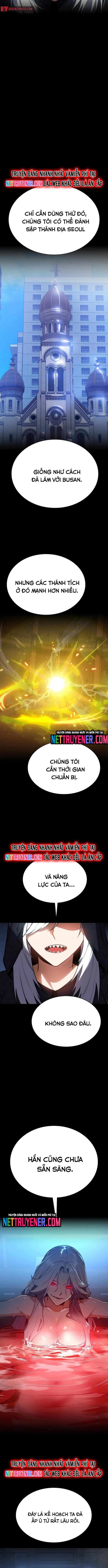 Nhật Hành Nhân Chapter 39 - Trang 2