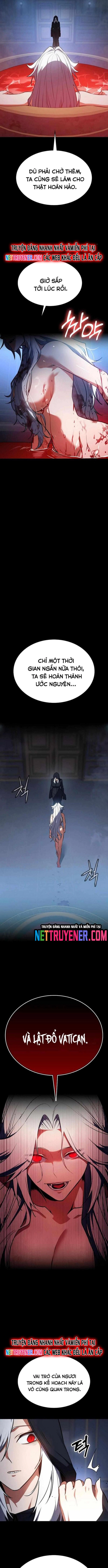 Nhật Hành Nhân Chapter 39 - Trang 2