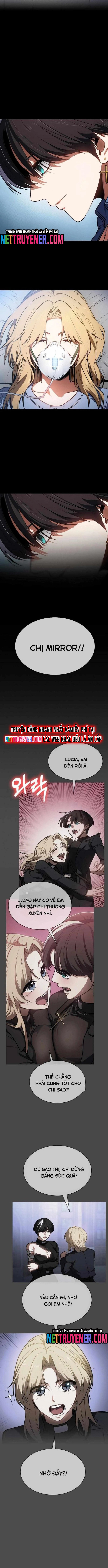 Nhật Hành Nhân Chapter 39 - Trang 2