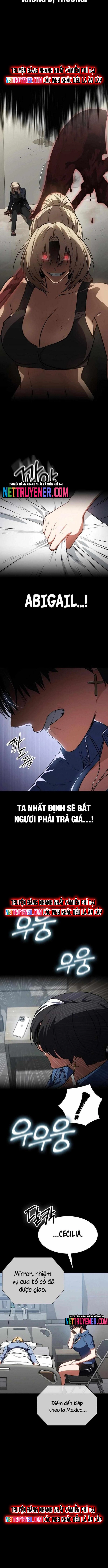 Nhật Hành Nhân Chapter 39 - Trang 2