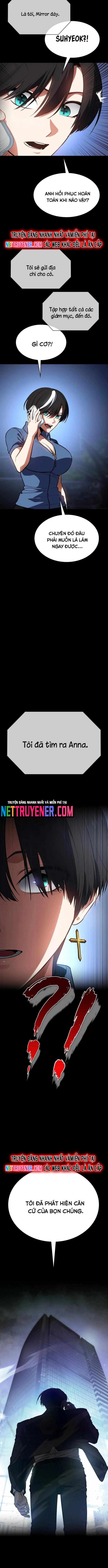 Nhật Hành Nhân Chapter 39 - Trang 2