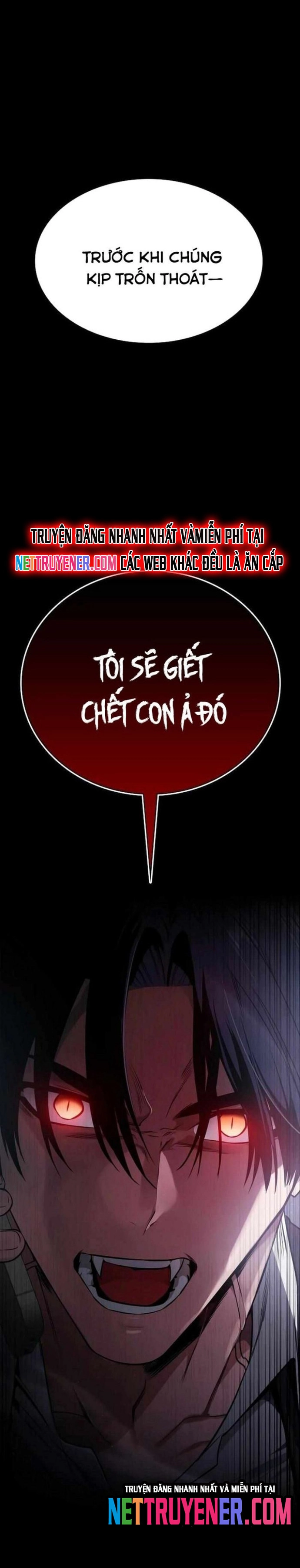 Nhật Hành Nhân Chapter 39 - Trang 2