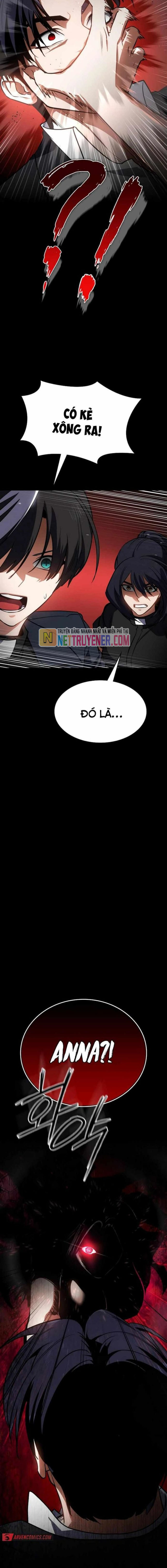 Nhật Hành Nhân Chapter 40 - Trang 2