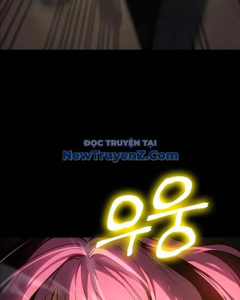 Nhật Hành Nhân Chapter 41 - Trang 2
