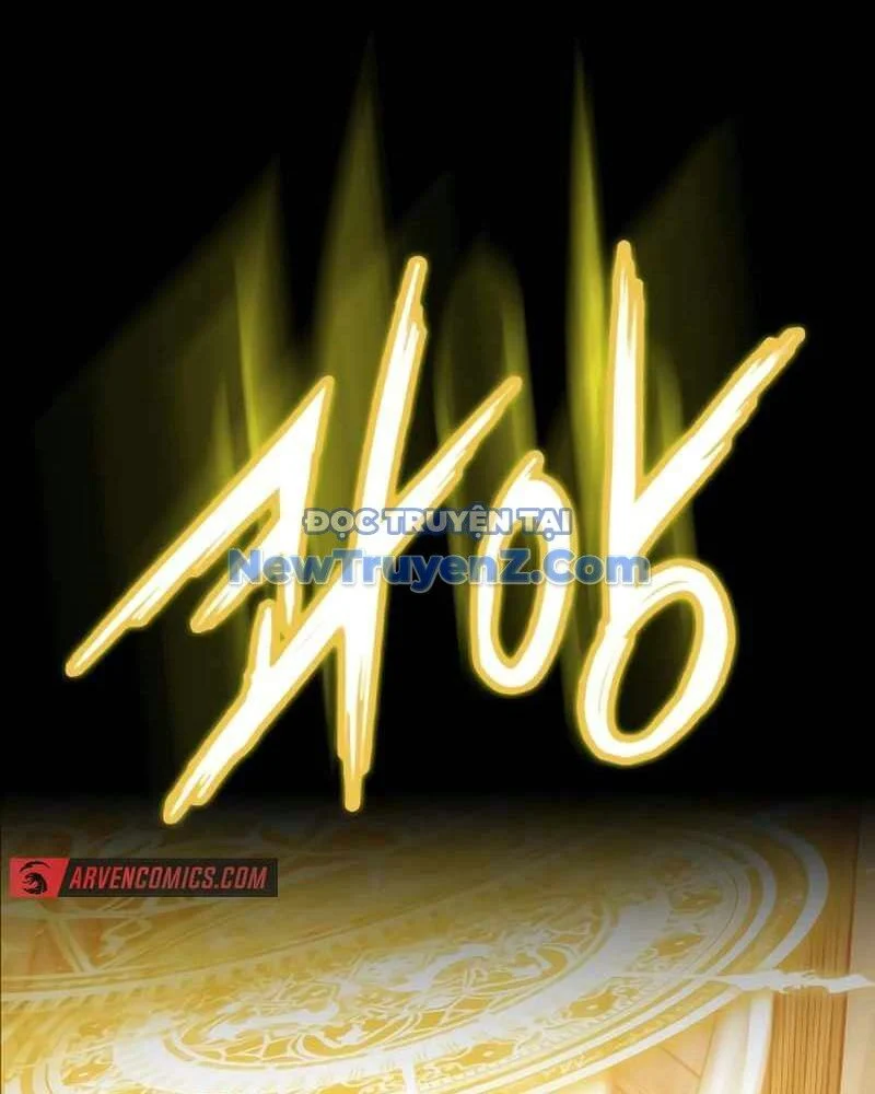 Nhật Hành Nhân Chapter 41 - Trang 2