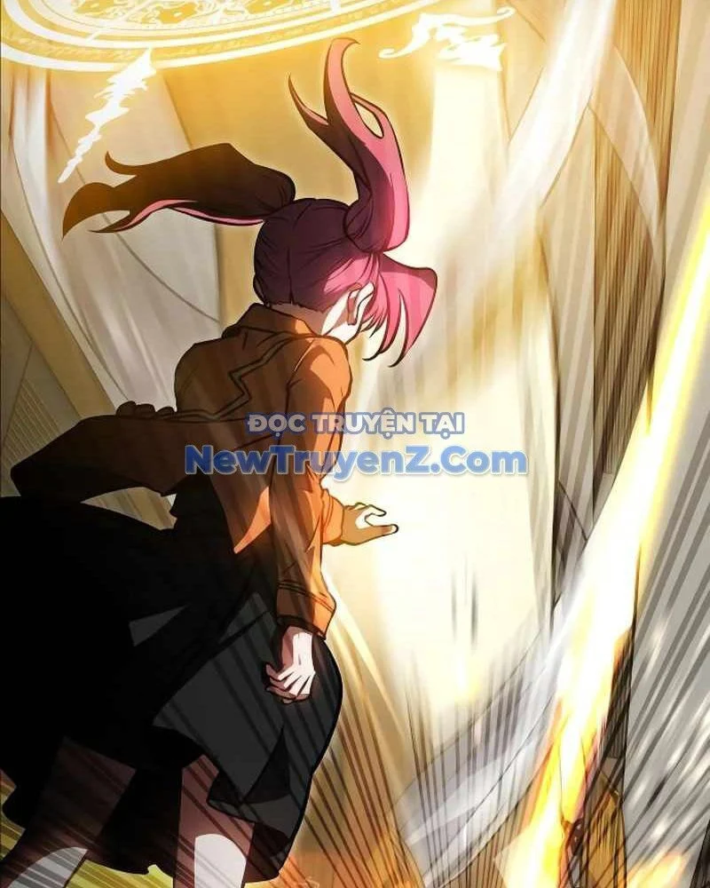 Nhật Hành Nhân Chapter 41 - Trang 2
