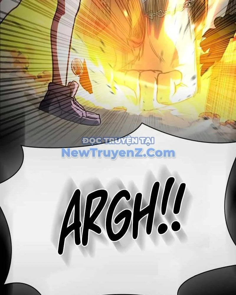 Nhật Hành Nhân Chapter 41 - Trang 2