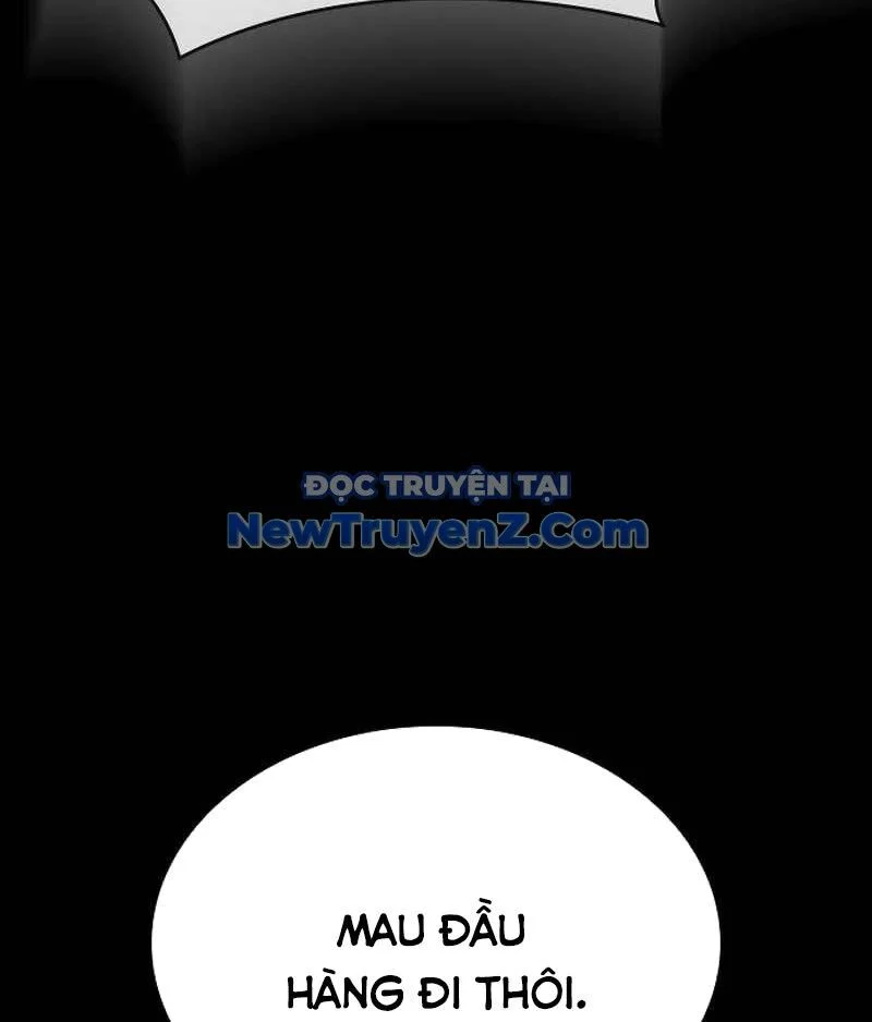Nhật Hành Nhân Chapter 41 - Trang 2