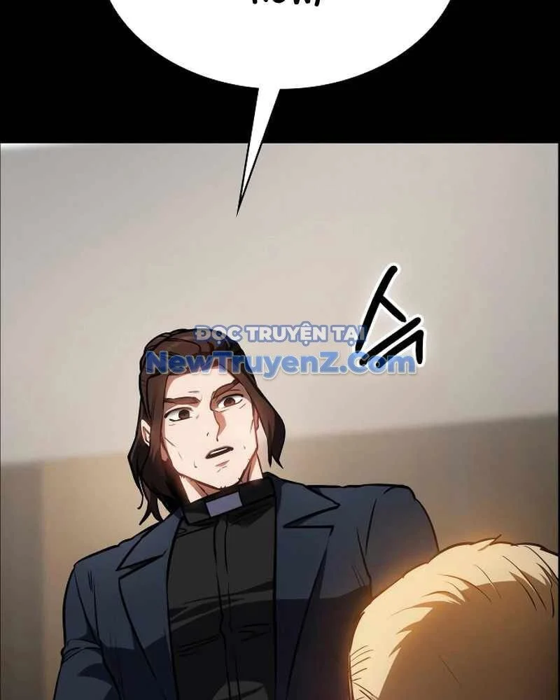 Nhật Hành Nhân Chapter 41 - Trang 2