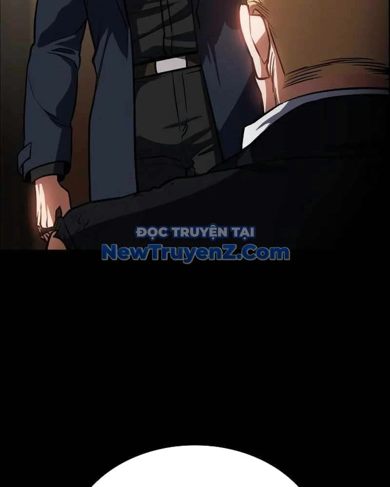 Nhật Hành Nhân Chapter 41 - Trang 2