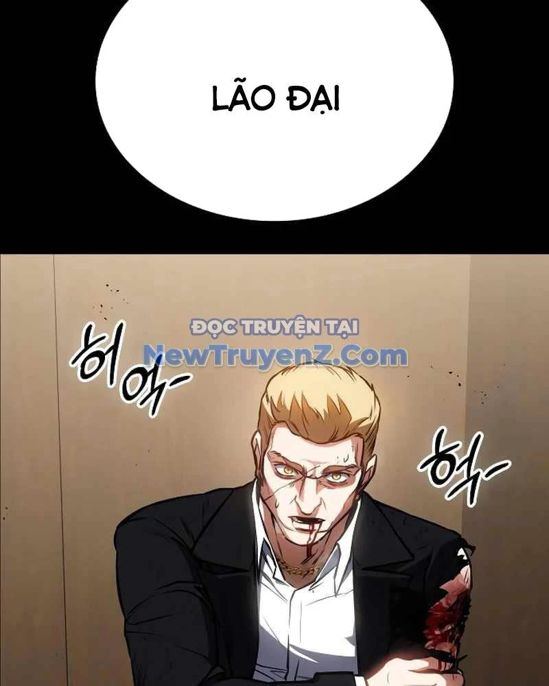 Nhật Hành Nhân Chapter 41 - Trang 2