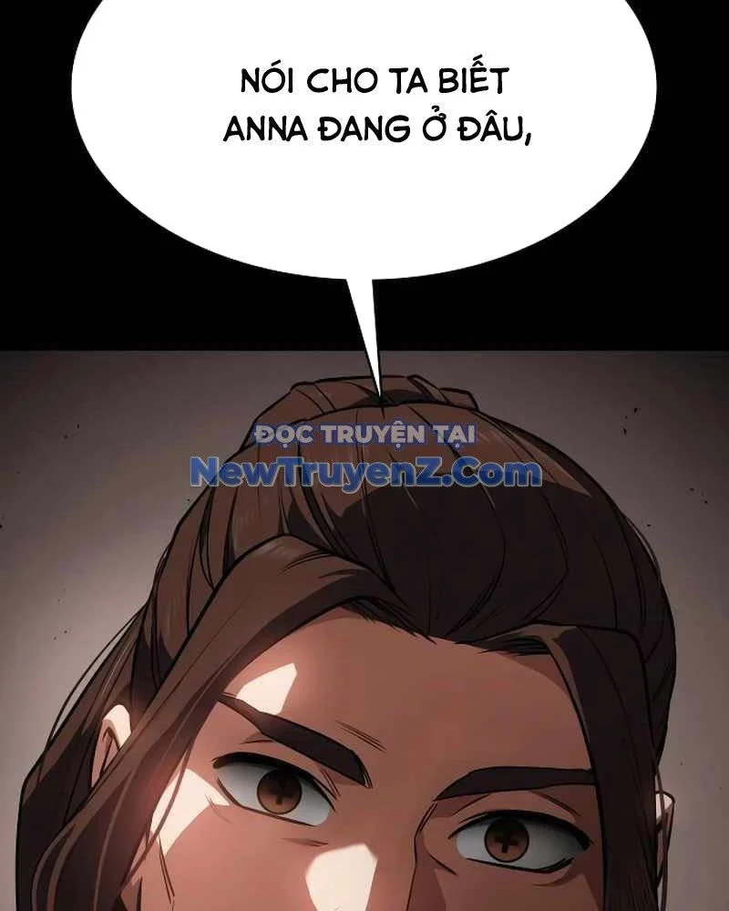 Nhật Hành Nhân Chapter 41 - Trang 2