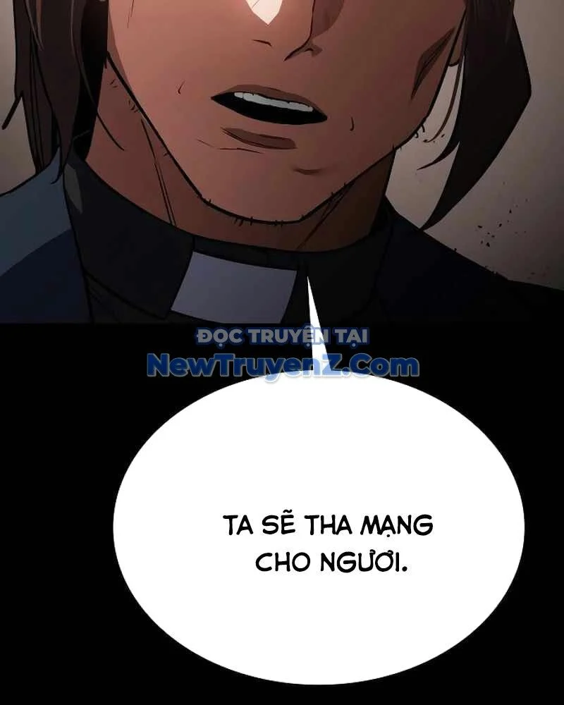 Nhật Hành Nhân Chapter 41 - Trang 2