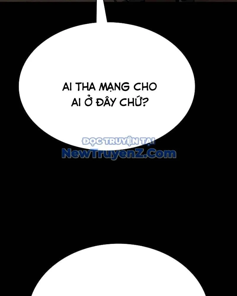 Nhật Hành Nhân Chapter 41 - Trang 2