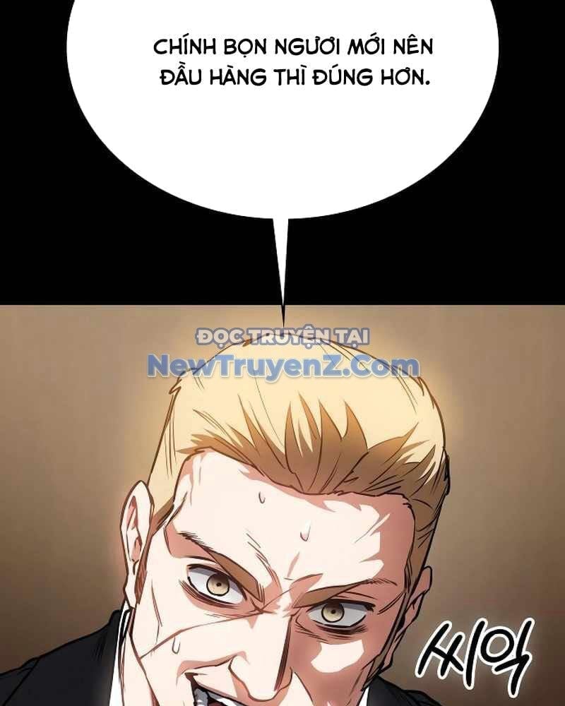 Nhật Hành Nhân Chapter 41 - Trang 2
